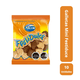 thumbnail image 1 of Pack de 10 Galletas Mini Festidulce 35 grs, 1 of 1