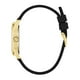 thumbnail image 3 of Reloj Guess GW0755L3 Mujer, 3 of 3
