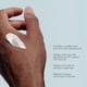 thumbnail image 3 of Crema de Manos The Chemistry Brand 100 ml Antienvejecimiento, 3 of 7