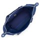 thumbnail image 3 of Bolso Tote Kipling Art Medium 2 Ligero 26 L, 3 of 6
