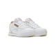 thumbnail image 2 of ZAPATILLAS URBANAS REEBOK CLASSIC LEATHER INFANTIL | 100208380 - Talla 1,0, 2 of 5