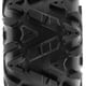 thumbnail image 3 of Neumático SunF A033 Power.I AT 25 x 10-12 ATV UTV Off-Road de 6 capas, 3 of 9