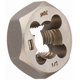 thumbnail image 1 of Herramienta IRWIN Die 1/2"-20NF 1" Hex S2 Steel 9445, 1 of 2