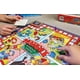 thumbnail image 2 of Juego de mesa Edupress Inference School Days Blue Level EP60801, 2 of 3