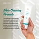thumbnail image 4 of Gel de aloe vera Forever Living Forever para cuidado de la piel, 120 ml, 4 of 6