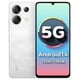 thumbnail image 1 of Celular UMIDIGI G9 5G 12 GB RAM 128 GB pantalla de 6.75", 1 of 7