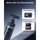 thumbnail image 2 of Trípode llano 41 cm Magnético DJI Osmo Action/Nano, 2 of 9