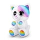 thumbnail image 4 of Cococones Rainbow, 4 of 7
