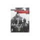 thumbnail image 1 of LIBRO HISTORIA DE LA UNIDAD POPULAR VOL I. I /675, 1 of 2