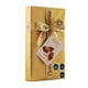 thumbnail image 1 of Estuche Bombón Chocolate, 125 g, 1 of 5