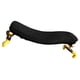 thumbnail image 1 of Soporte Hombrera Violín 1/2-1/4 VP-70KS Anton Breton, 1 of 2