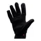 thumbnail image 3 of Guantes De Cuero Para Moto Transpirables - Ps, 3 of 4