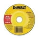 thumbnail image 3 of Muela abrasiva DEWALT 15,24 cm x 0,32 cm x 1,59 cm, 3 of 3