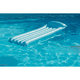 thumbnail image 5 of Reposera Inflable Para Piscina Y Playa Resistente 183x70cm, 5 of 6
