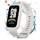 thumbnail image 1 of Smartwatch Xiaomi Mi Band 7 Bluetooth Negro., 1 of 1