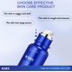 thumbnail image 4 of Suero facial BEAUTIVANA KOEC One Day Exosome Shot 30 ml, 4 of 5