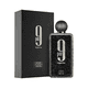 thumbnail image 1 of Perfume Afnan 9 Pm Night Out Edp 100ml Perfume Unisex, 1 of 2