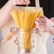 thumbnail image 2 of Kilner Frasco Faceteado Para Pastas 2.2Lt, 2 of 3
