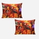 thumbnail image 2 of The Incredibles 3-Piece Bedding Set For Kids Boys Girls Adult Cartoon Warm Cute Fashion Holiday Present Gift Bed Sheets, 2 of 5