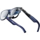 thumbnail image 1 of Gafas AR XREAL 1S Pantalla 500 120Hz Sonido Bose, 1 of 3