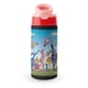 thumbnail image 1 of El Show de la Pantera RosaBotella de Agua con Tapa Pop Top de Un Toque, Acero Inoxidable, a Prueba de Fugas, para Deportes, Botella Infantil rosa 12 oz, 1 of 6