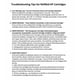 thumbnail image 2 of Cartucho de tinta OCProducts HP 97 - 1 color, 2 of 2