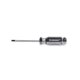 thumbnail image 1 of Destornillador Crescent T27 x 4 Torx Acetato CT274, 1 of 2