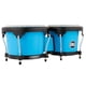 thumbnail image 4 of Bongos Meinl Percussion 6.5" y 7.5" — NO FABRICADO EN CHINA, 4 of 7