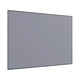 thumbnail image 2 of Wanbo Telon Mural Fresnel Anti Luz 50P, 2 of 3