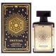 thumbnail image 1 of Perfume Flavia Initial EDP 100ml Unisex, 1 of 3