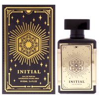 Perfume Flavia Initial Edp 100Ml Unisex