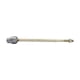 thumbnail image 1 of Articulacion axial izquierda derecha chevrolet corsa 1.4 pick 1996 1997, 1 of 3