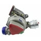 thumbnail image 3 of Turbo Geometría Variable Mahindra Scorpio 2.2 2010-2012, 3 of 11