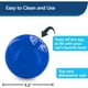 thumbnail image 3 of Juguete dispensador de alimento PetSafe SlimCat, 3 of 3