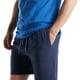 thumbnail image 3 of Pijama Verano Hombre Algodón C3 Talla S, 3 of 4