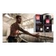 thumbnail image 4 of Weider Prime M Drive Aumento De Testosterona 120 Caps, 4 of 8