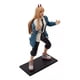 thumbnail image 3 of Bandai Figura Chainsaw Man Glitter/Glamours Power, 3 of 3