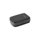 thumbnail image 1 of Dispositivo de rastreo GPS para Chevrolet Corvette con seguridad y SIM, 1 of 1