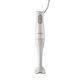 thumbnail image 1 of Licuadora de inmersión Proctor Silex 150 W 2 velocidades, color blanco, 1 of 8