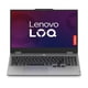 thumbnail image 5 of Notebook Gamer LOQ Ryzen 7 250 16GB RAM 512GB SSD RTX 5060 8GB 15.6" FHD 144Hz Lenovo, 5 of 11
