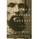 thumbnail image 1 of Libro biografía vintage Nathan Bedford Forrest Jack Hurst, 1 of 1