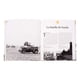 thumbnail image 2 of Libro Afrika Korps Los Guerreros De Rommel - Lexus, 2 of 3