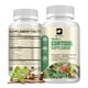 thumbnail image 1 of Suplementos de cortisol B que valen la pena CortiCare 10 en 1 120 veganos, 1 of 3