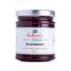 thumbnail image 1 of Mermelada de Frambuesa bajo en azúcar Belberry 1 x 210 gr, 1 of 6