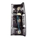 thumbnail image 2 of Farol Trasero Izquierdo Chevrolet Luv 2.3 4zd1 Sohc 8 Valv 1989 1996, 2 of 2