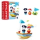 thumbnail image 1 of Juego de Construcción Magnético SmartMax Mis Primeros Piratas Edades 1-5, 1 of 9