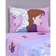 thumbnail image 2 of Sabanas infantil Frozen plaza y media Mashini, 2 of 4