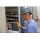 thumbnail image 4 of Generador de tonos y sonda Fluke Networks PRO3000F60-KIT, 4 of 5