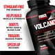 thumbnail image 2 of Force Factor Volcano Aumento Oxido Nitrico Creatina Con-cret, 2 of 8