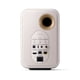 thumbnail image 3 of Parlante Activos Kef LSXII Wireless, 3 of 3
